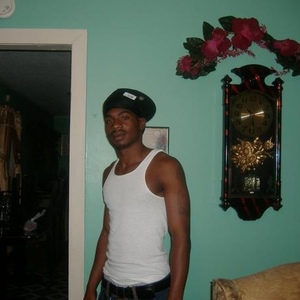 Profile Picture of Demetrice Wright (@160268124) on Myspace