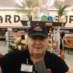 Profile Picture of Kenneth Lecompte (@kenneth.lecompte.1) on Facebook