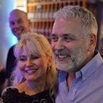 Profile Picture of Andy Yates (@andy.yates.52) on Instagram