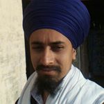 Profile Picture of sukhdev sekhon (@sekhon_sukhdev) on Instagram