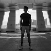 Profile Picture of Nathan Cheong (@nathancheong3540) on Youtube
