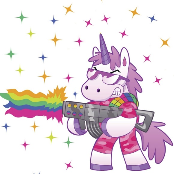 Profile Picture of Renee Caudillo (@r_caudillo) on Poshmark