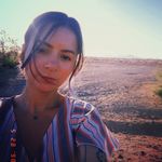 Profile Picture of Jenny Beck (@jennybeck) on Instagram