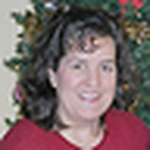 Profile Picture of Blair Campbell (@bcinya2001) on Flickr