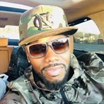 Profile Picture of Terrence Wright (@terrencewright71) on Instagram