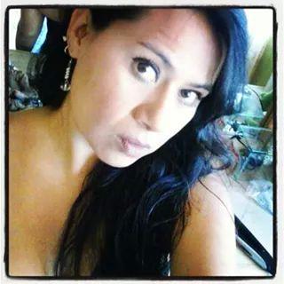 Profile Picture of Mary Arellano (@maryare7323) on Twitter