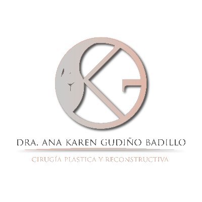 Profile Picture of Dra. Ana Karen Gudiño (@DraGudino) on Twitter
