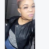 Profile Picture of Shea Phillips (@shea-phillips-5) on Quora