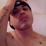 Profile Picture of Jesse Rendon (@jesse.rendon) on Instagram