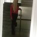 Profile Picture of Asya  Bragilevskaya (@Asya-Bragilevskaya) on Facebook