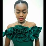 Profile Picture of Magdalena Christopher (@magechriss) on Instagram