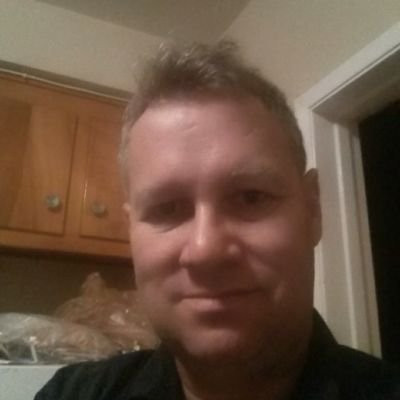 Profile Picture of Ronald Andrew Tracy (@562228400Ronald) on Twitter