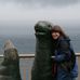 Profile Picture of Barb EchoHawk (@barb.echohawk.9) on Facebook