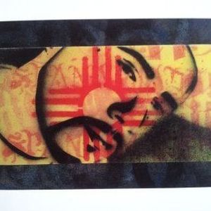 Mario Vigil - Myspace Profile Picture of Mario Vigil (@supermarito505) on Myspace