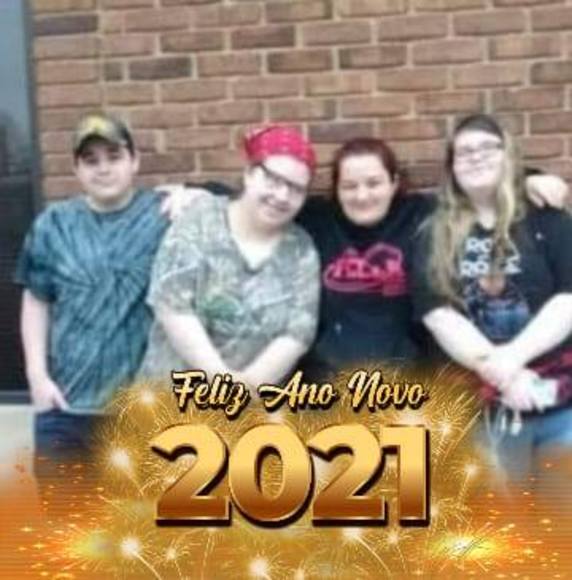 Profile Picture of Audra pierce Gillespie (@audragillespie) on Poshmark