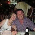 Jacques - Instagram Profile Picture of Jacques (@jackie.bowler) on Instagram