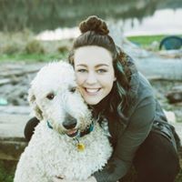 Profile Picture of Allison Kirby (@allison-kirby-15) on Quora