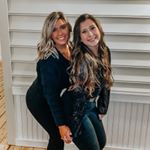 Profile Picture of Lauren Jordan (@lauren.e.jordan) on Instagram