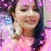 Profile Picture of LyLy Chung (@lyly.chung.96) on Facebook