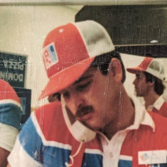 Profile Picture of Spencer Golanka (@spencergolanka) on Poshmark