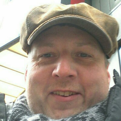 Profile Picture of Arnt Jacob Knutsen (@25f6361502d94b8) on Twitter