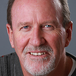 Profile Picture of Geoff Clark (@capture imaging) on Flickr