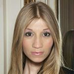 Profile Picture of Mariney Caleño (@mariney071218) on Instagram