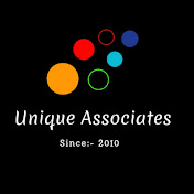 Profile Picture of TSM Sadiq (@tsmsadiq5291) on Youtube