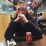 Profile Picture of Andrew Slater (@andrew.slater35) on Instagram