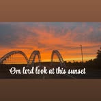 Profile Picture of Britney E Raymer (@Britney-E-Raymer) on Facebook