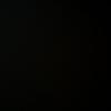 Profile Picture of idkwhatthisis (@ayeee_abel._) on Tiktok