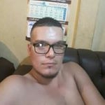 Profile Picture of Michael trigueros valverde (@michaeltriguerosval) on Instagram