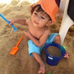 Profile Picture of Mario Almaraz (@mario_almaraz) on Instagram