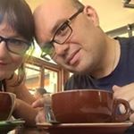 Profile Picture of Peter Lok (@lokthepete) on Instagram
