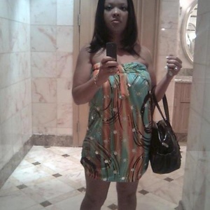 Profile Picture of Tiffiny Irving-mayfield (@houston_greatest) on Myspace