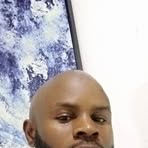 Profile Picture of Benson Micheal (@Benson-Micheal) on Facebook