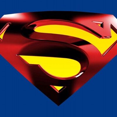 Profile Picture of Joe Fonti (@joefonti1) on Twitter