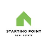 Profile Picture of Jeff Garner (@startingpointrealestate) on Instagram