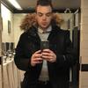 Profile Picture of JefferyCarlton (@@jefferyacarlton) on Tiktok