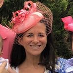 Profile Photo of Paula Dolan (@pauladolan) on Instagram