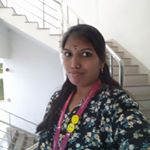 Profile Picture of Kolla Jayasree (@kollajayasree) on Instagram