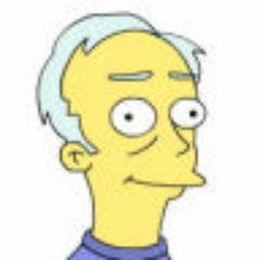 Profile Picture of Andrew Bilsbury (@AndrewBilsbury) on Twitter