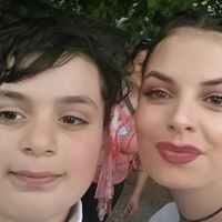 Profile Picture of Konstantin Ivanov (@konstantin-ivanov-33) on Quora