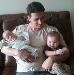 Profile Picture of Phil Andrade (@phil.andrade.2025) on Facebook