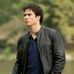 Profile Picture of Damon Curtis (Salvatore) (@Damon-Curtis) on Facebook