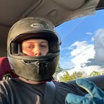 Profile Picture of Christopher Cernuto (@christopher.cernuto.3) on Facebook