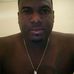 Profile Picture of Marvin Daniel (@marvin.daniel.336) on Facebook