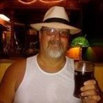 Profile Picture of Edward L Murawski (@e_murawski) on Instagram