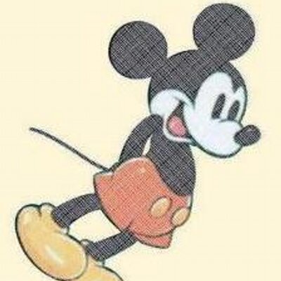 Profile Picture of James Janson (@JamieJanson) on Twitter