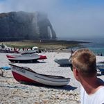 Profile Picture of Robert poll (@robert.poll) on Instagram